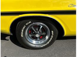 1970 Dodge Challenger (CC-2001633) for sale in West Chester, Pennsylvania