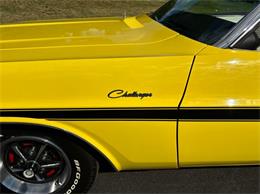 1970 Dodge Challenger (CC-2001633) for sale in West Chester, Pennsylvania