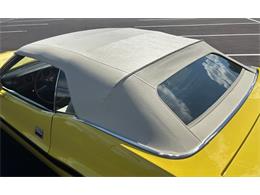 1970 Dodge Challenger (CC-2001633) for sale in West Chester, Pennsylvania