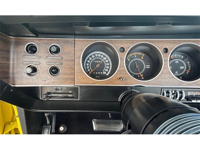 1970 Dodge Challenger (CC-2001633) for sale in West Chester, Pennsylvania
