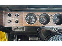 1970 Dodge Challenger (CC-2001633) for sale in West Chester, Pennsylvania