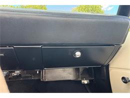 1970 Dodge Challenger (CC-2001633) for sale in West Chester, Pennsylvania