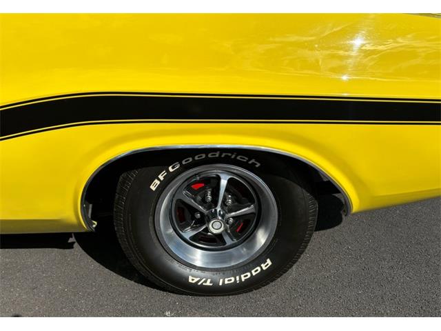 1970 Dodge Challenger (CC-2001633) for sale in West Chester, Pennsylvania
