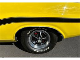 1970 Dodge Challenger (CC-2001633) for sale in West Chester, Pennsylvania