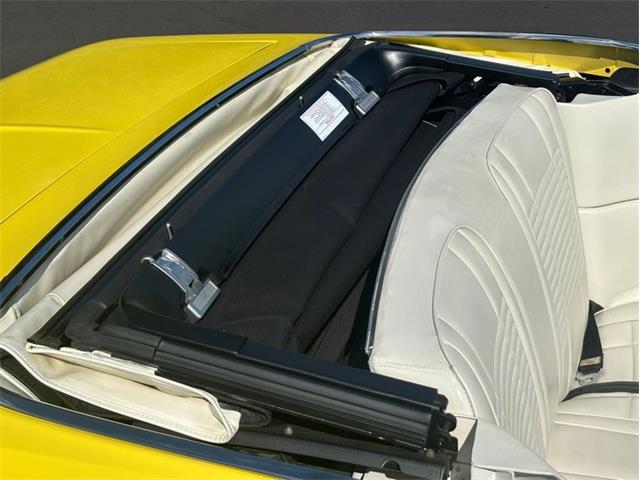 1970 Dodge Challenger (CC-2001633) for sale in West Chester, Pennsylvania
