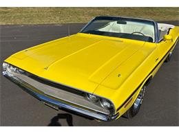 1970 Dodge Challenger (CC-2001633) for sale in West Chester, Pennsylvania