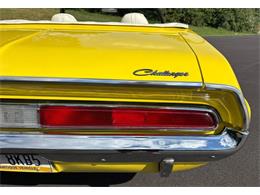 1970 Dodge Challenger (CC-2001633) for sale in West Chester, Pennsylvania