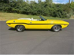 1970 Dodge Challenger (CC-2001633) for sale in West Chester, Pennsylvania