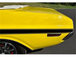 1970 Dodge Challenger (CC-2001633) for sale in West Chester, Pennsylvania