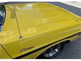 1970 Dodge Challenger (CC-2001633) for sale in West Chester, Pennsylvania