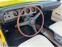 1970 Dodge Challenger (CC-2001633) for sale in West Chester, Pennsylvania
