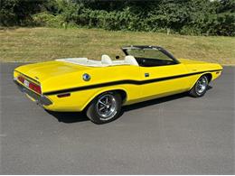 1970 Dodge Challenger (CC-2001633) for sale in West Chester, Pennsylvania