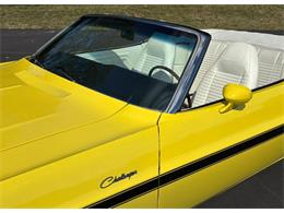 1970 Dodge Challenger (CC-2001633) for sale in West Chester, Pennsylvania