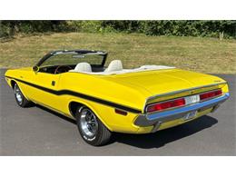 1970 Dodge Challenger (CC-2001633) for sale in West Chester, Pennsylvania