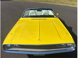 1970 Dodge Challenger (CC-2001633) for sale in West Chester, Pennsylvania