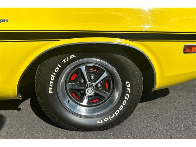 1970 Dodge Challenger (CC-2001633) for sale in West Chester, Pennsylvania