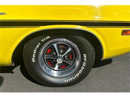 1970 Dodge Challenger (CC-2001633) for sale in West Chester, Pennsylvania