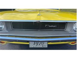 1970 Dodge Challenger (CC-2001633) for sale in West Chester, Pennsylvania