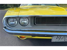 1970 Dodge Challenger (CC-2001633) for sale in West Chester, Pennsylvania