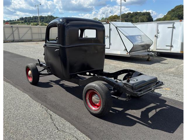 1941 Ford 1/2 Ton Pickup (CC-2001636) for sale in Morgantown, Pennsylvania