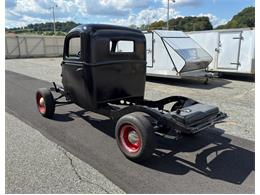 1941 Ford 1/2 Ton Pickup (CC-2001636) for sale in Morgantown, Pennsylvania