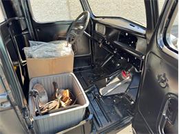 1941 Ford 1/2 Ton Pickup (CC-2001636) for sale in Morgantown, Pennsylvania
