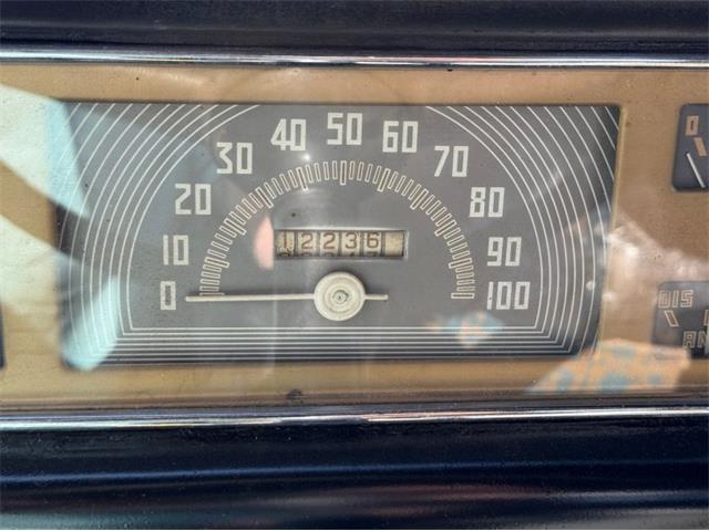 1941 Ford 1/2 Ton Pickup (CC-2001636) for sale in Morgantown, Pennsylvania