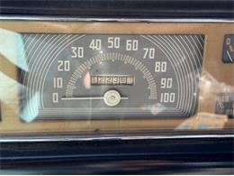 1941 Ford 1/2 Ton Pickup (CC-2001636) for sale in Morgantown, Pennsylvania