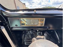 1941 Ford 1/2 Ton Pickup (CC-2001636) for sale in Morgantown, Pennsylvania
