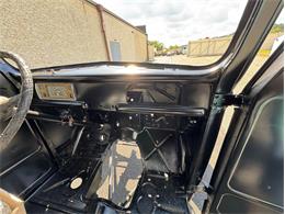 1941 Ford 1/2 Ton Pickup (CC-2001636) for sale in Morgantown, Pennsylvania