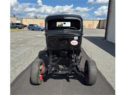 1941 Ford 1/2 Ton Pickup (CC-2001636) for sale in Morgantown, Pennsylvania