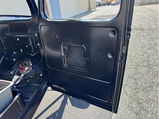 1941 Ford 1/2 Ton Pickup (CC-2001636) for sale in Morgantown, Pennsylvania