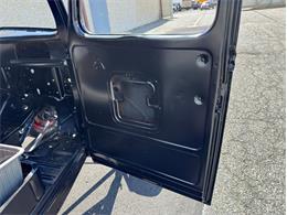 1941 Ford 1/2 Ton Pickup (CC-2001636) for sale in Morgantown, Pennsylvania