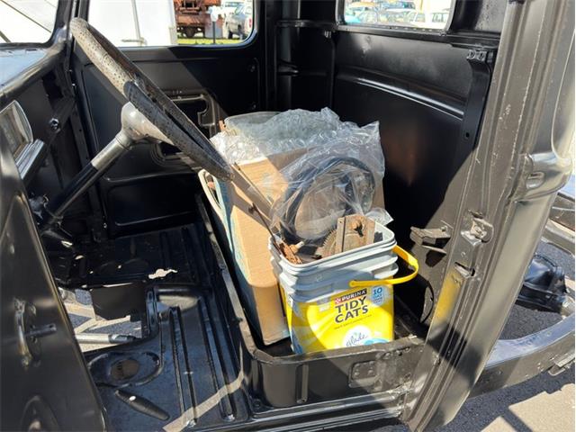 1941 Ford 1/2 Ton Pickup (CC-2001636) for sale in Morgantown, Pennsylvania