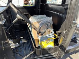 1941 Ford 1/2 Ton Pickup (CC-2001636) for sale in Morgantown, Pennsylvania