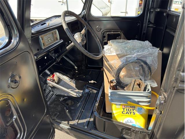 1941 Ford 1/2 Ton Pickup (CC-2001636) for sale in Morgantown, Pennsylvania