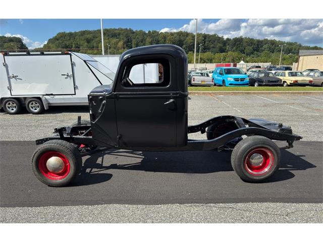 1941 Ford 1/2 Ton Pickup (CC-2001636) for sale in Morgantown, Pennsylvania