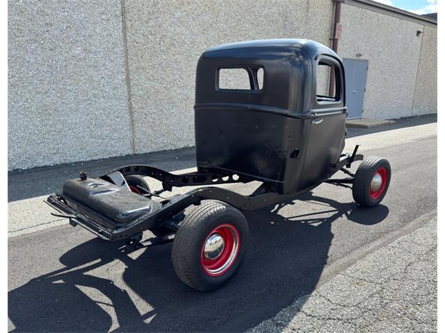 1941 Ford 1/2 Ton Pickup (CC-2001636) for sale in Morgantown, Pennsylvania
