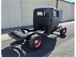 1941 Ford 1/2 Ton Pickup (CC-2001636) for sale in Morgantown, Pennsylvania