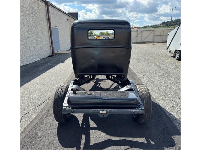 1941 Ford 1/2 Ton Pickup (CC-2001636) for sale in Morgantown, Pennsylvania