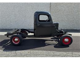 1941 Ford 1/2 Ton Pickup (CC-2001636) for sale in Morgantown, Pennsylvania