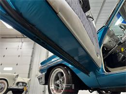 1964 Ford Country Squire (CC-2000164) for sale in North East, Pennsylvania