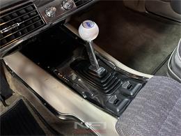 1964 Ford Country Squire (CC-2000164) for sale in North East, Pennsylvania