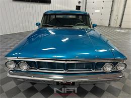 1964 Ford Country Squire (CC-2000164) for sale in North East, Pennsylvania