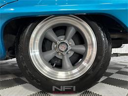 1964 Ford Country Squire (CC-2000164) for sale in North East, Pennsylvania