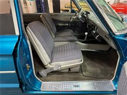 1964 Ford Country Squire (CC-2000164) for sale in North East, Pennsylvania