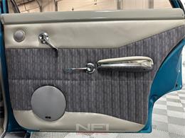 1964 Ford Country Squire (CC-2000164) for sale in North East, Pennsylvania
