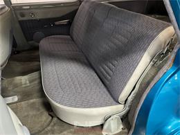 1964 Ford Country Squire (CC-2000164) for sale in North East, Pennsylvania