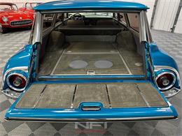 1964 Ford Country Squire (CC-2000164) for sale in North East, Pennsylvania