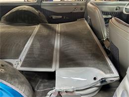 1964 Ford Country Squire (CC-2000164) for sale in North East, Pennsylvania